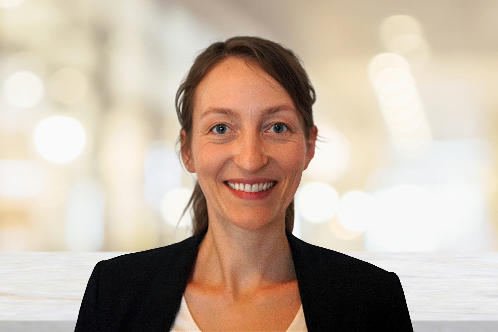 Katrin Talkenberger